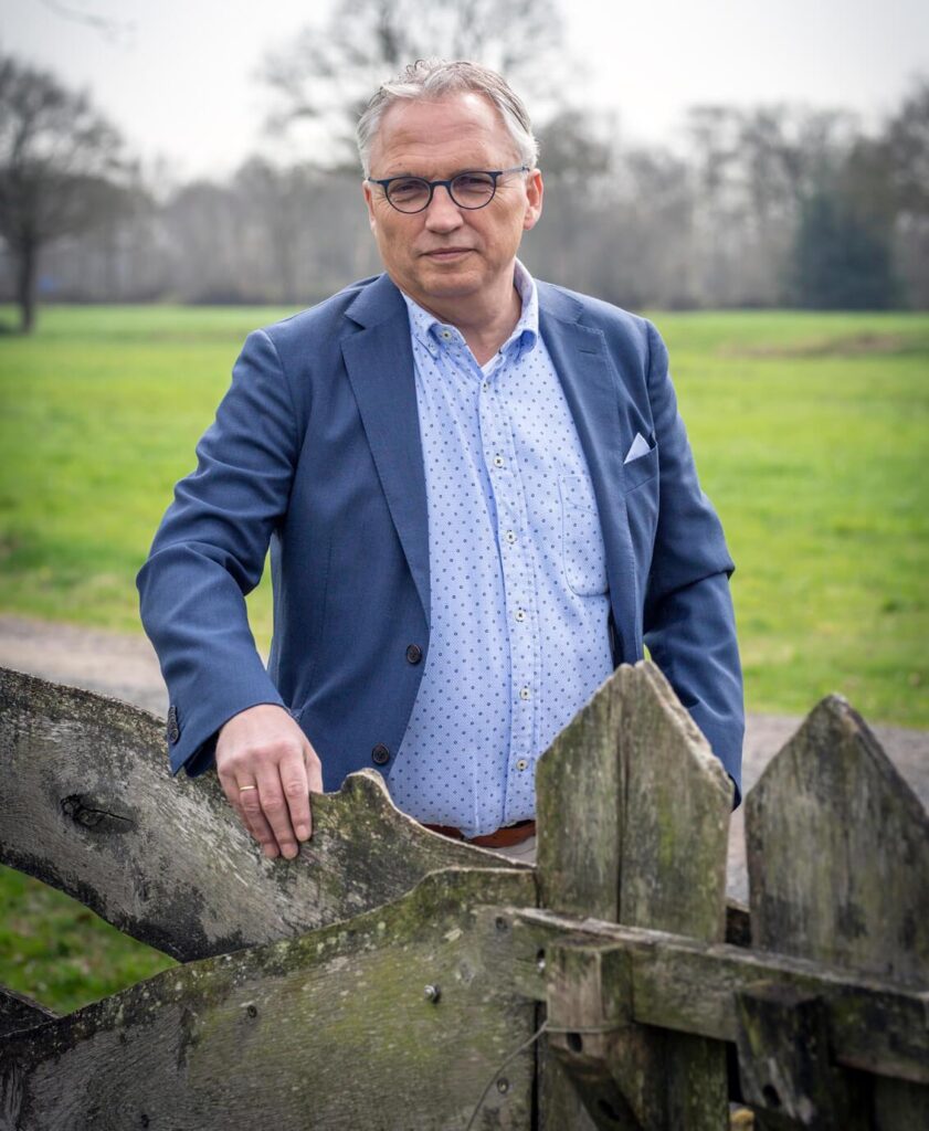 Bert-Visscher_kl