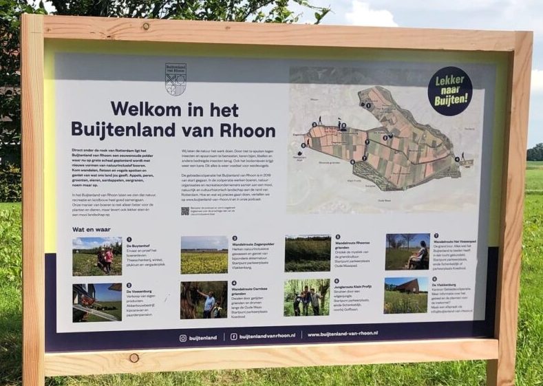 Buijtenland-van-Rhoon_2e-versie