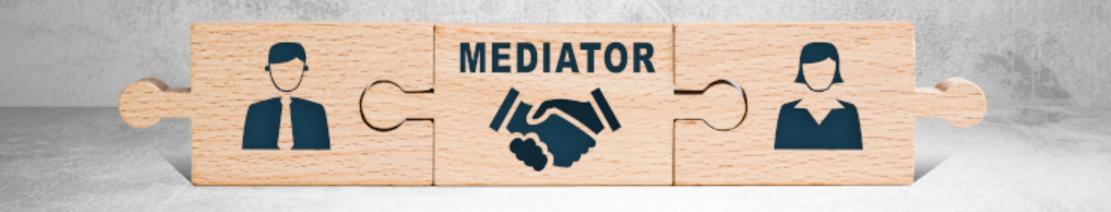 Mediator_aangepast