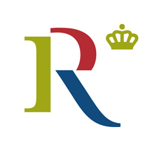NVR-logo_kl