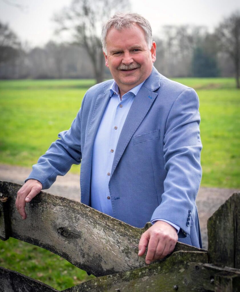 Rolf-de-Groot_kl