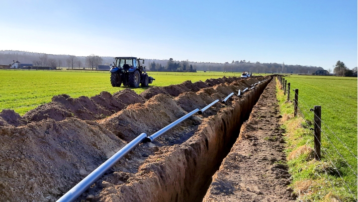 Prosu Nieuwsbrief Banner Maart - April 2021