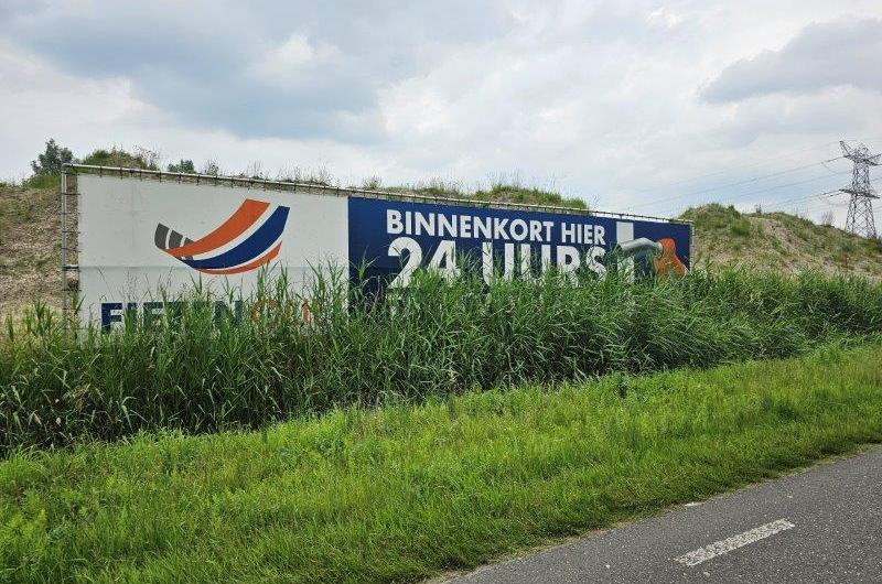Taxatie-SBB-en-WZZ_800x530