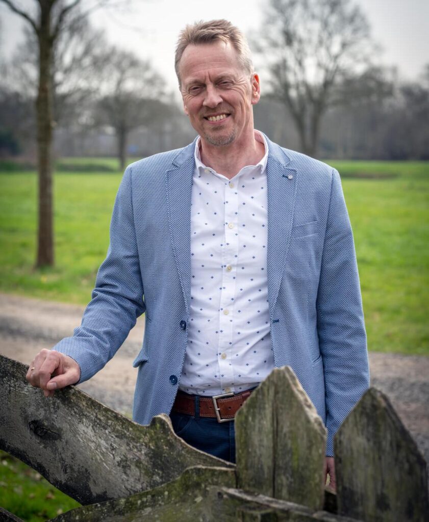 Wim-van-Werven_kl