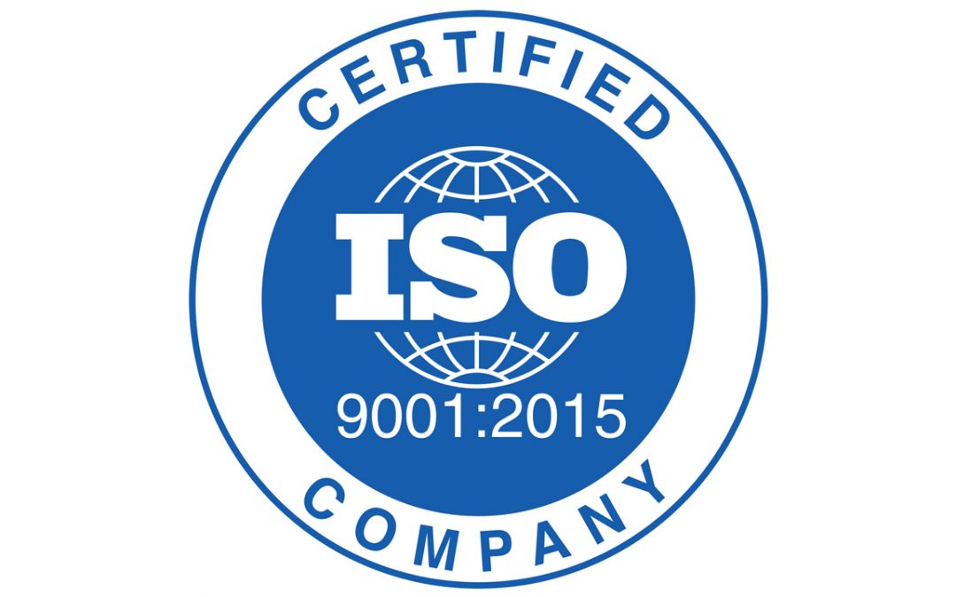 iso-logo