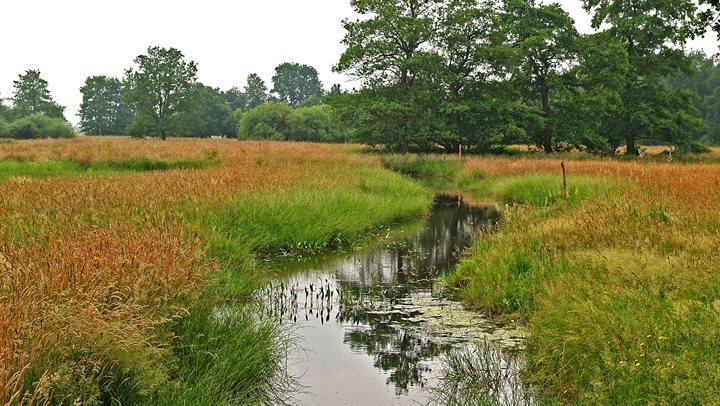 nieuw_drostendiep