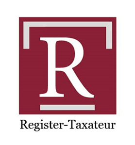 register-taxateur
