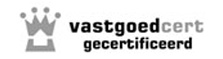 vastgoedcert