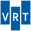 vrt
